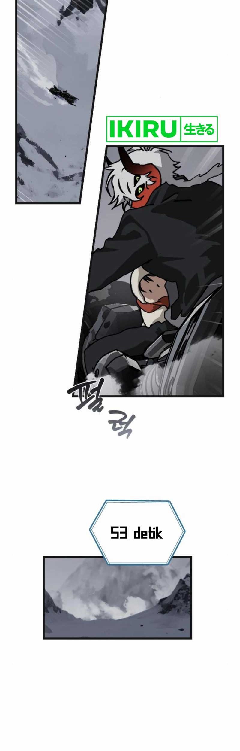 Chapter 9 - halaman 40