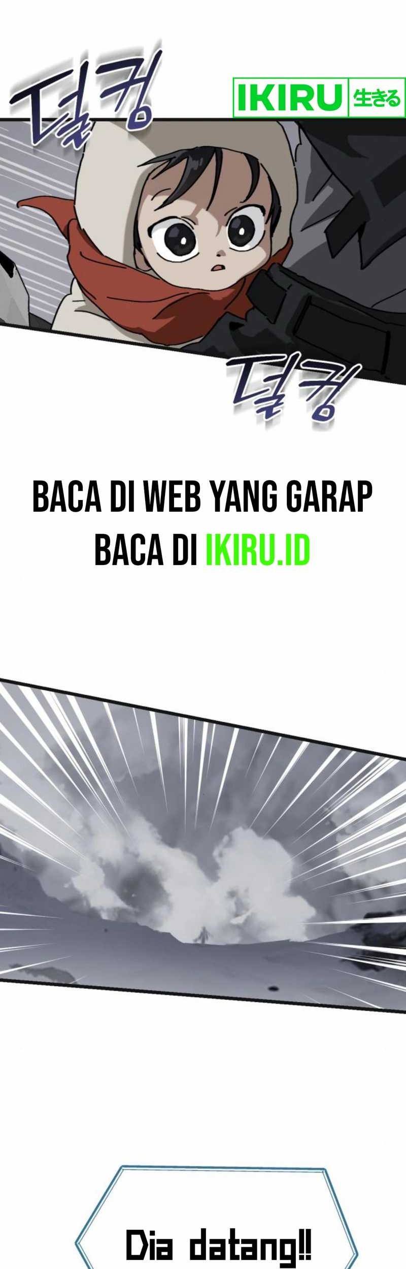Chapter 9 - halaman 41