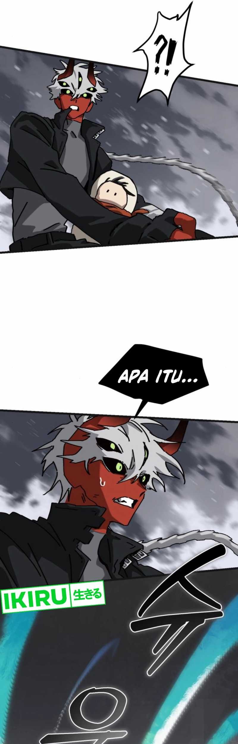 Chapter 9 - halaman 45