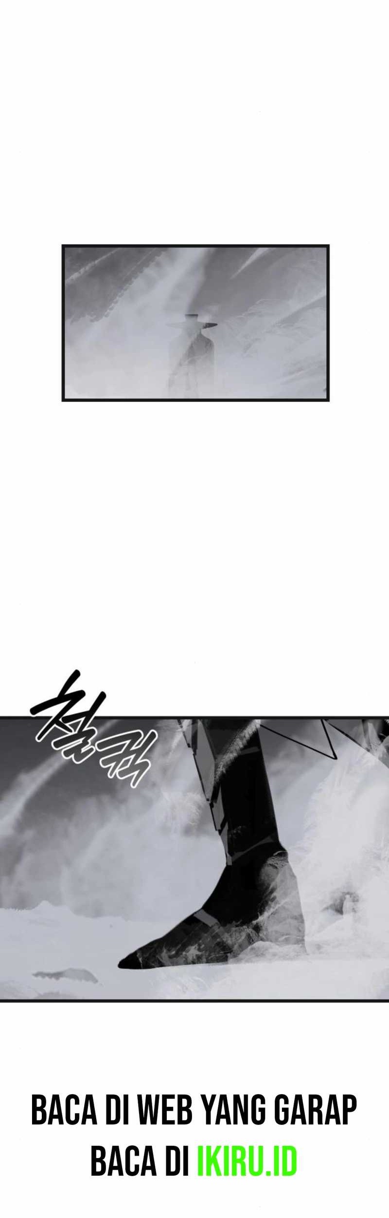 Chapter 9 - halaman 48