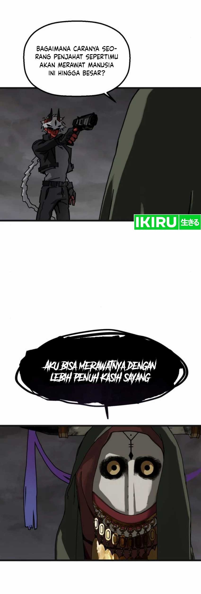 Chapter 8 - halaman 5