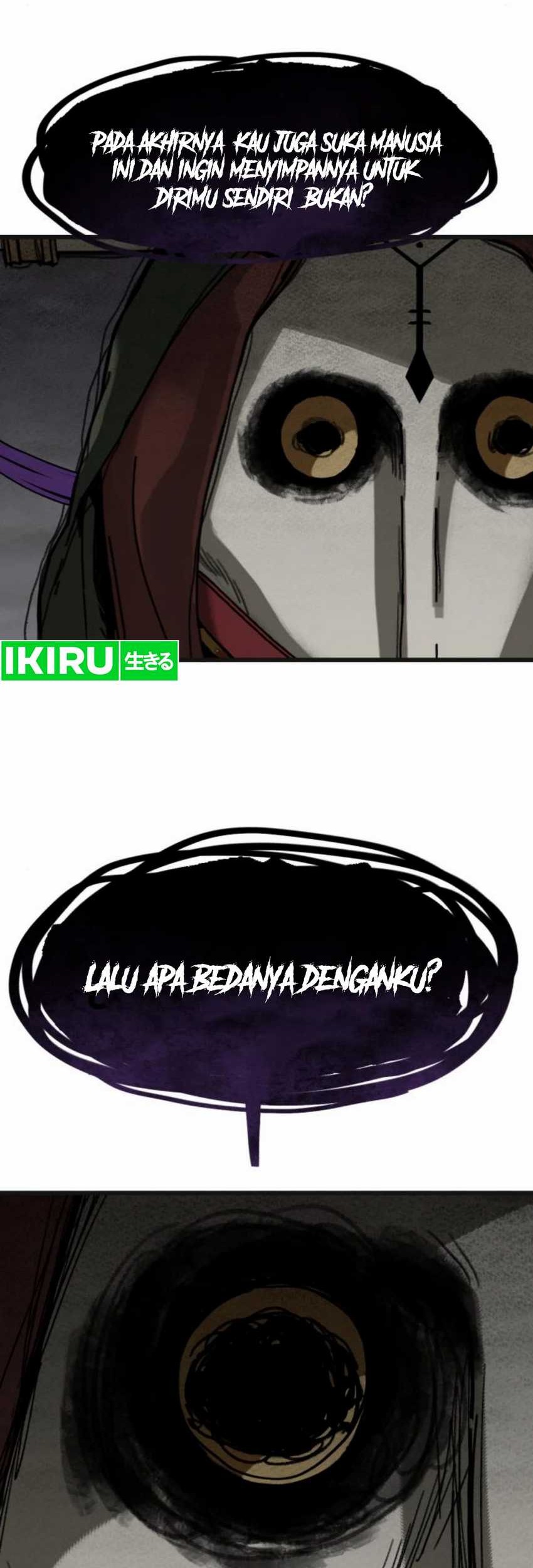 Chapter 8 - halaman 6
