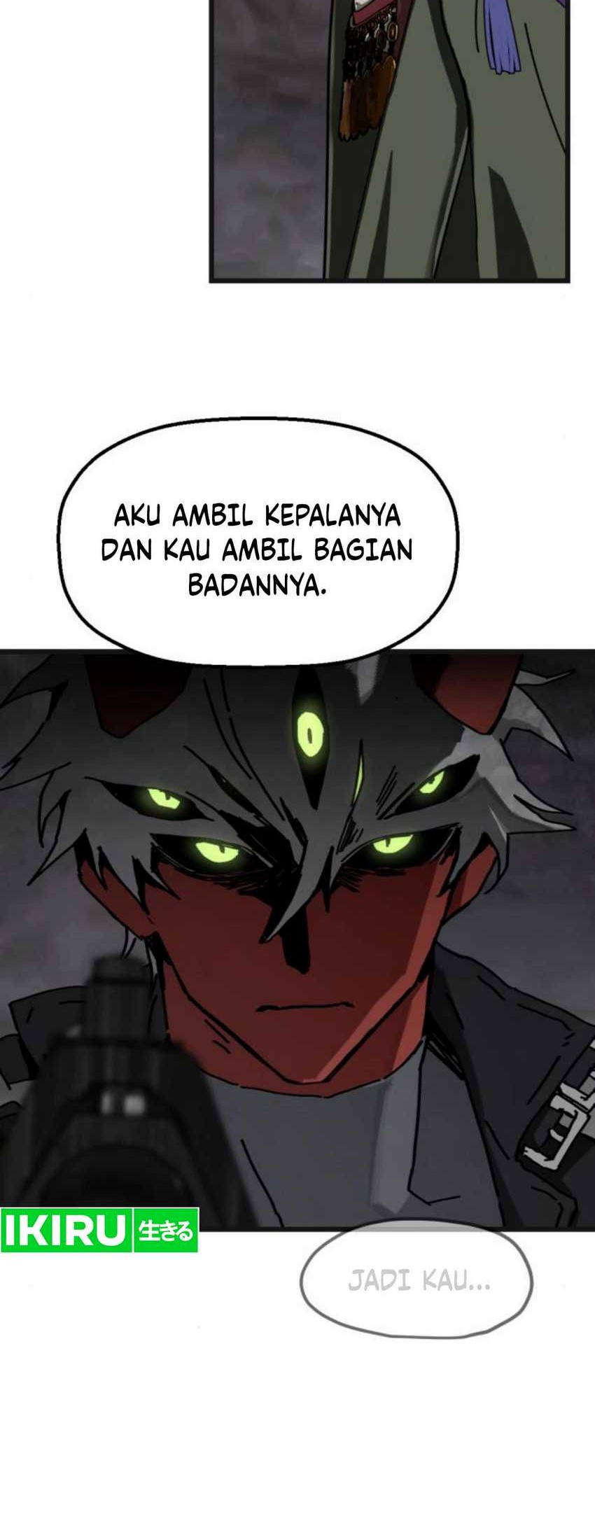 Chapter 8 - halaman 16