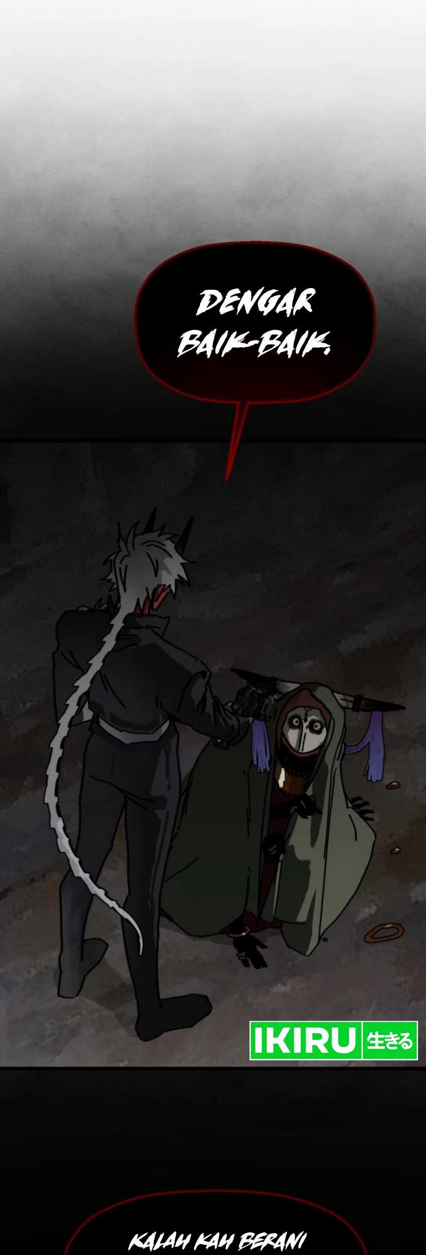 Chapter 8 - halaman 27