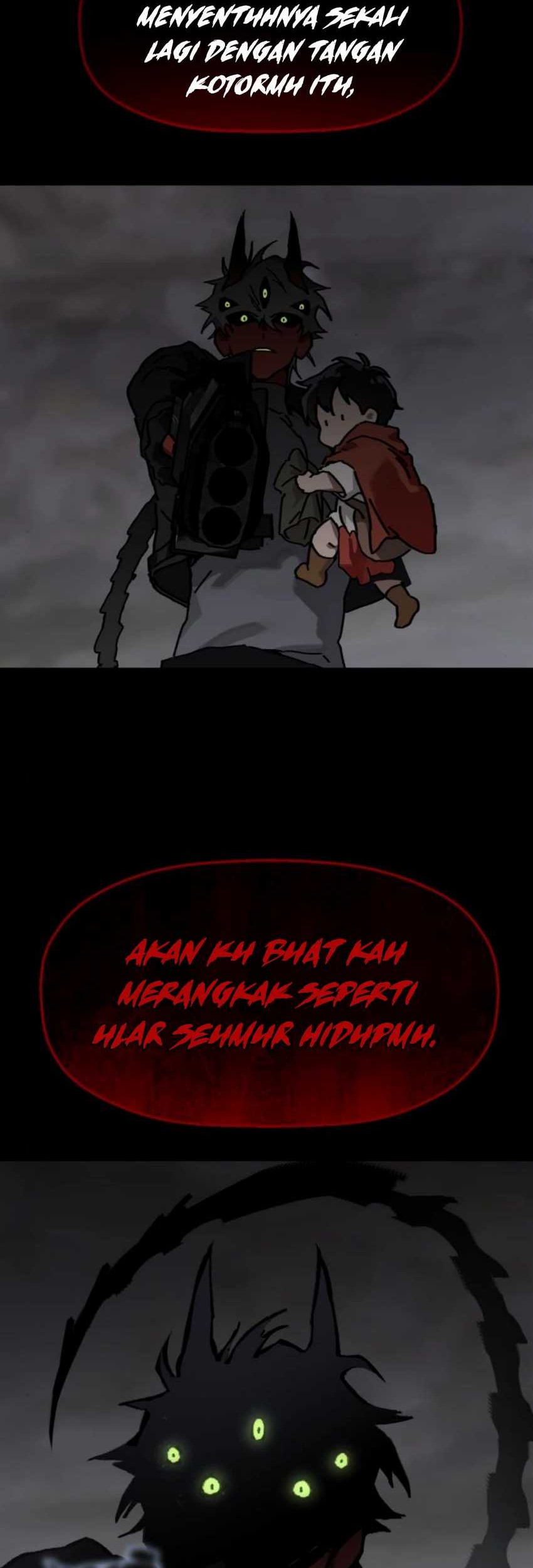 Chapter 8 - halaman 28