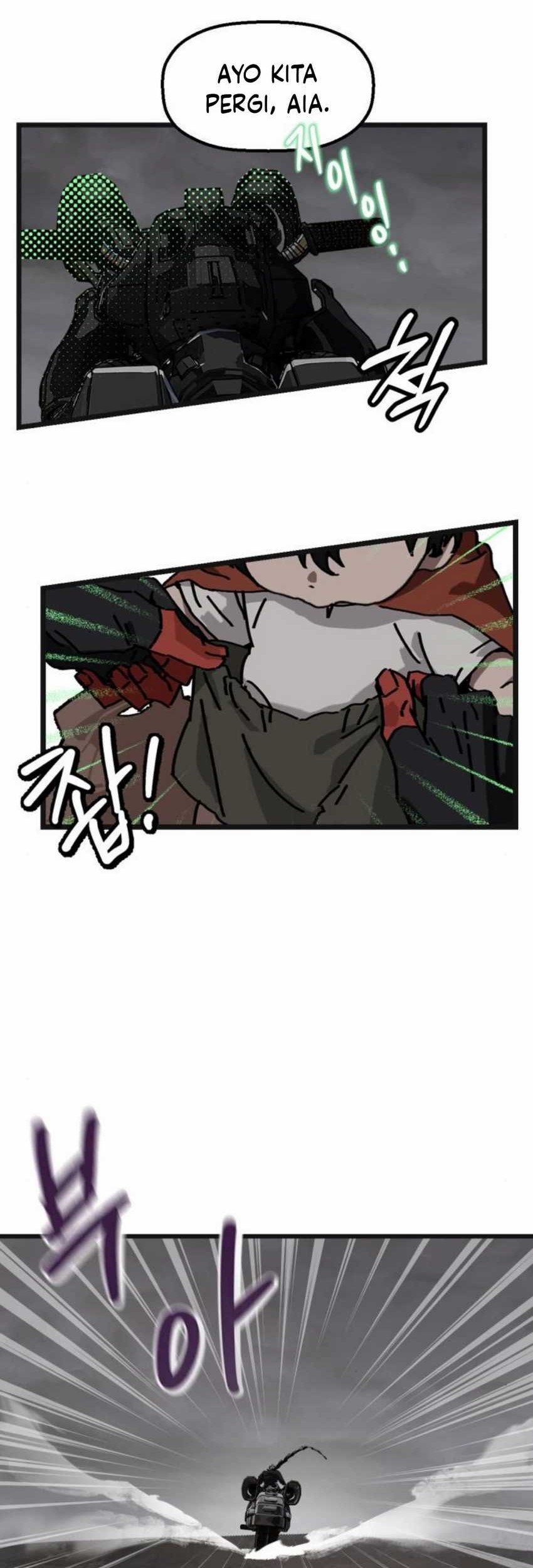 Chapter 8 - halaman 30