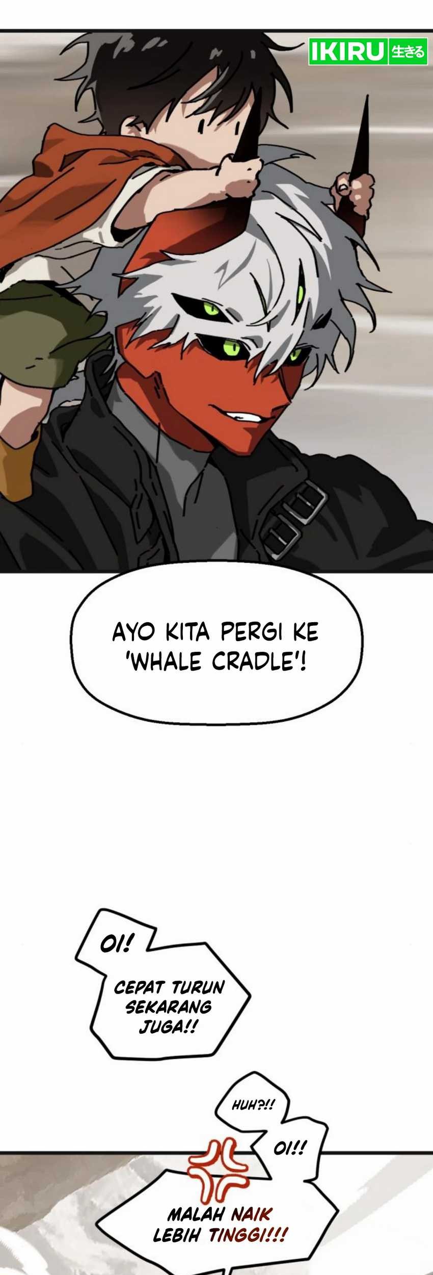 Chapter 8 - halaman 37
