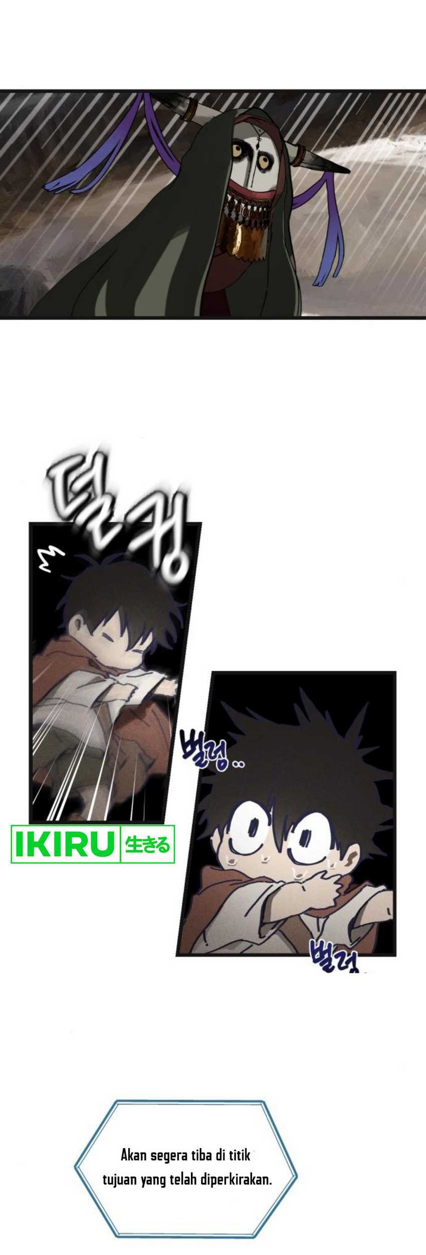 Chapter 7 - halaman 24