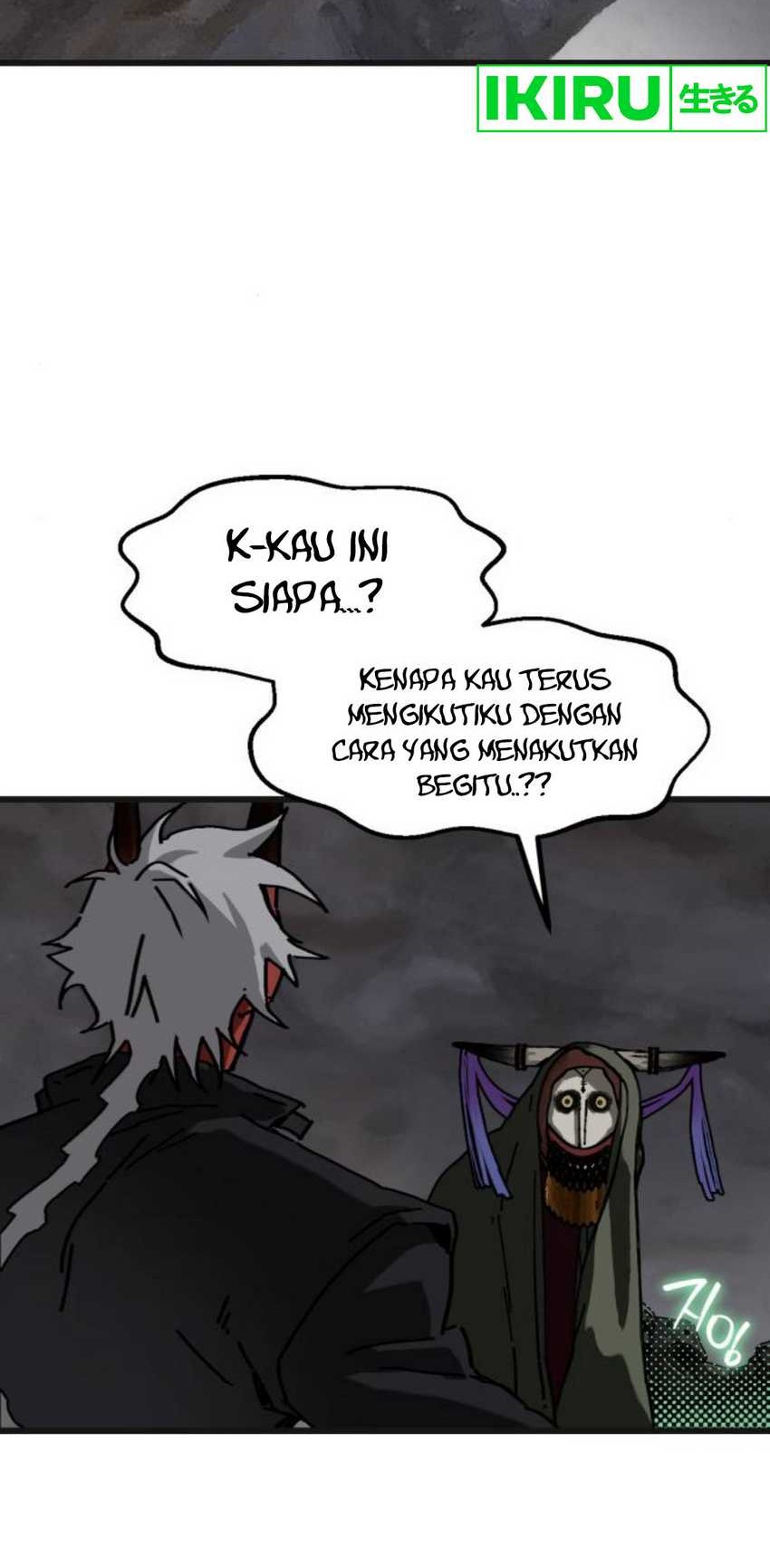 Chapter 7 - halaman 35