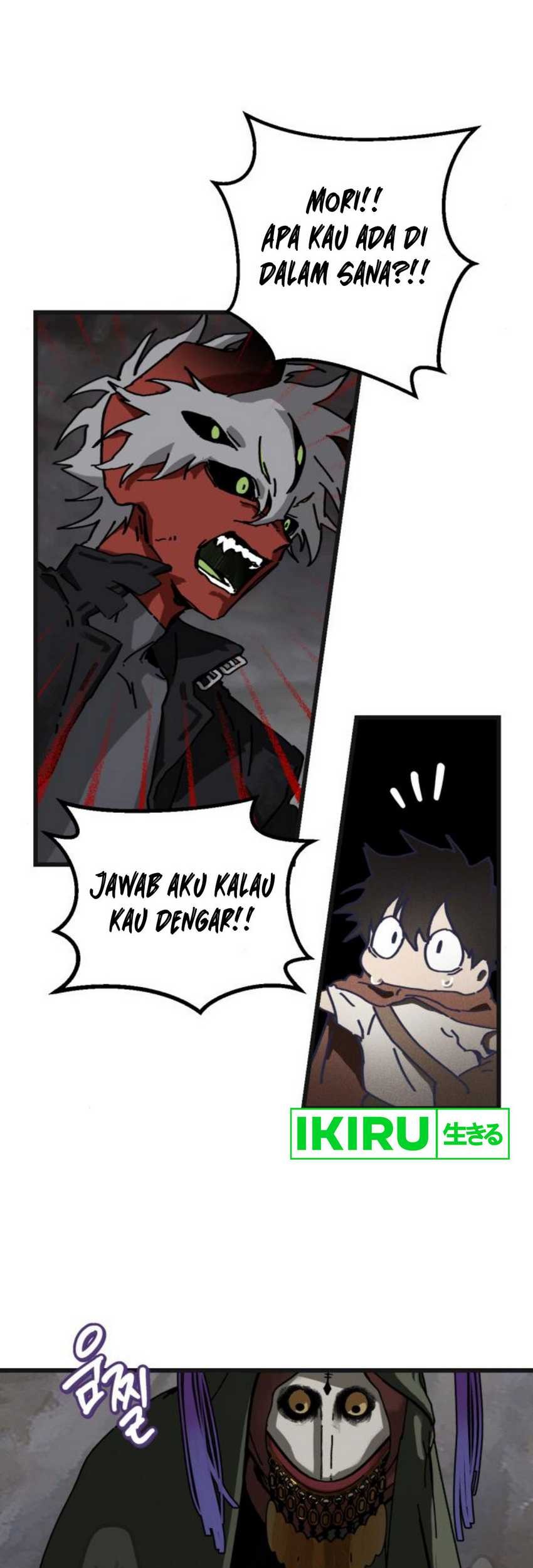 Chapter 7 - halaman 36