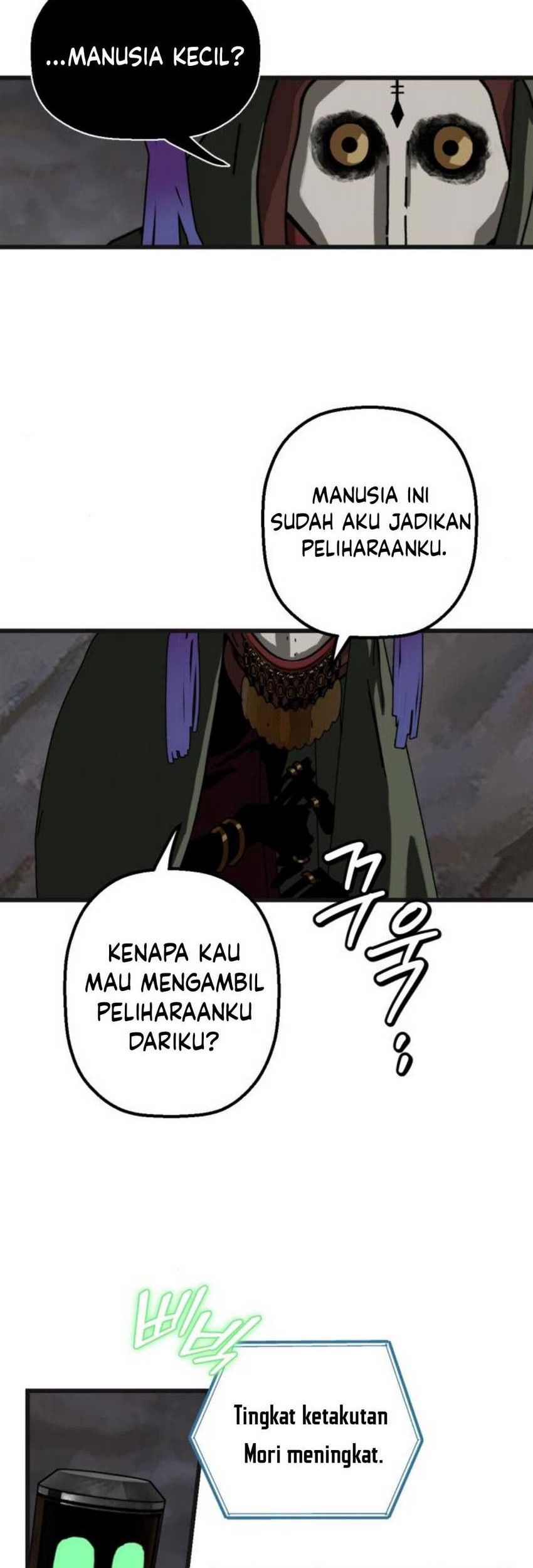 Chapter 7 - halaman 39