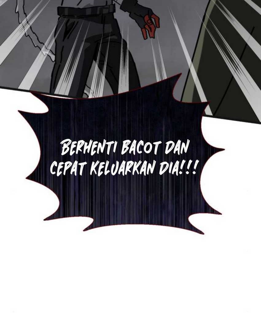 Chapter 7 - halaman 41