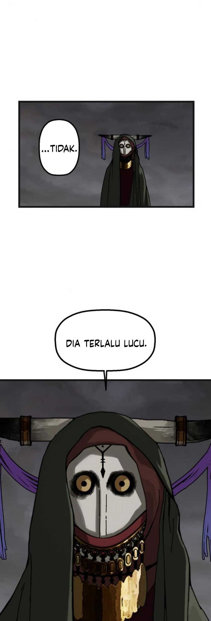 Chapter 7 - halaman 42