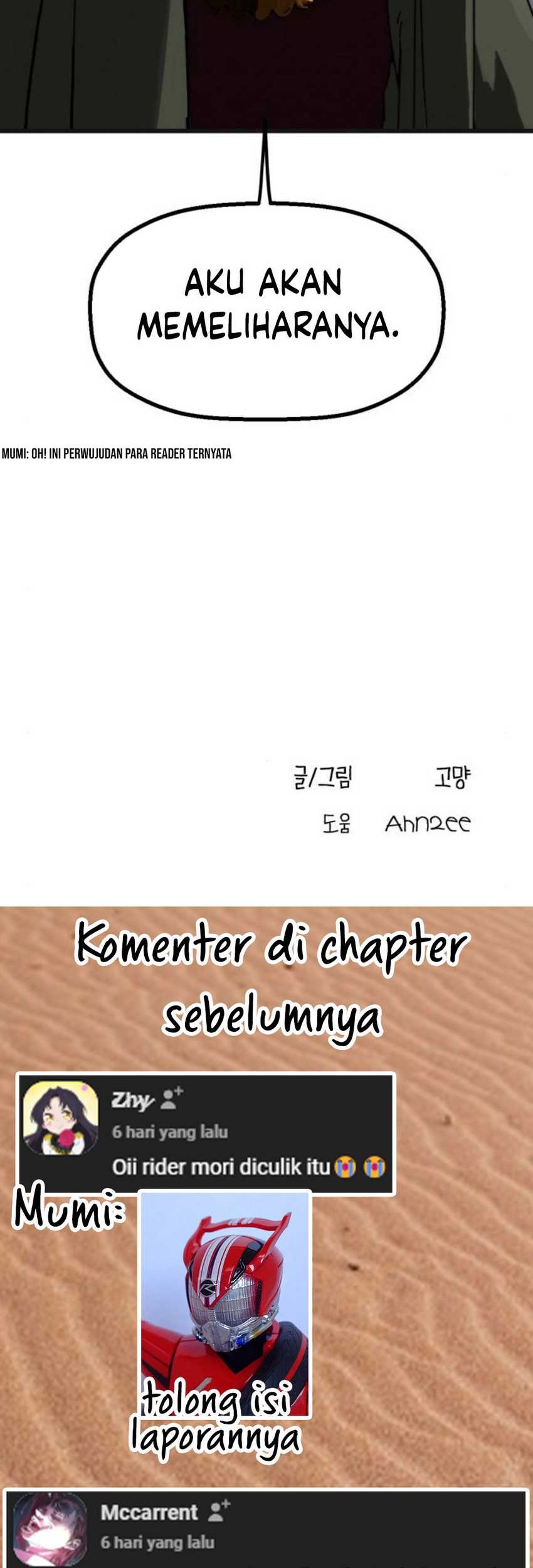 Chapter 7 - halaman 43