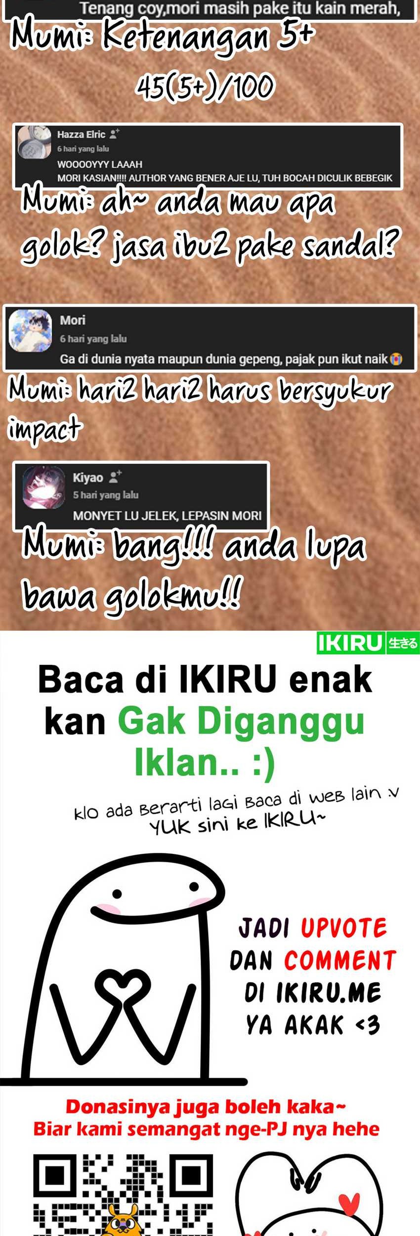 Chapter 7 - halaman 44