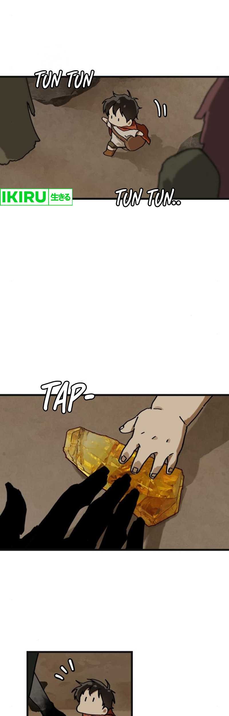 Chapter 6 - halaman 35