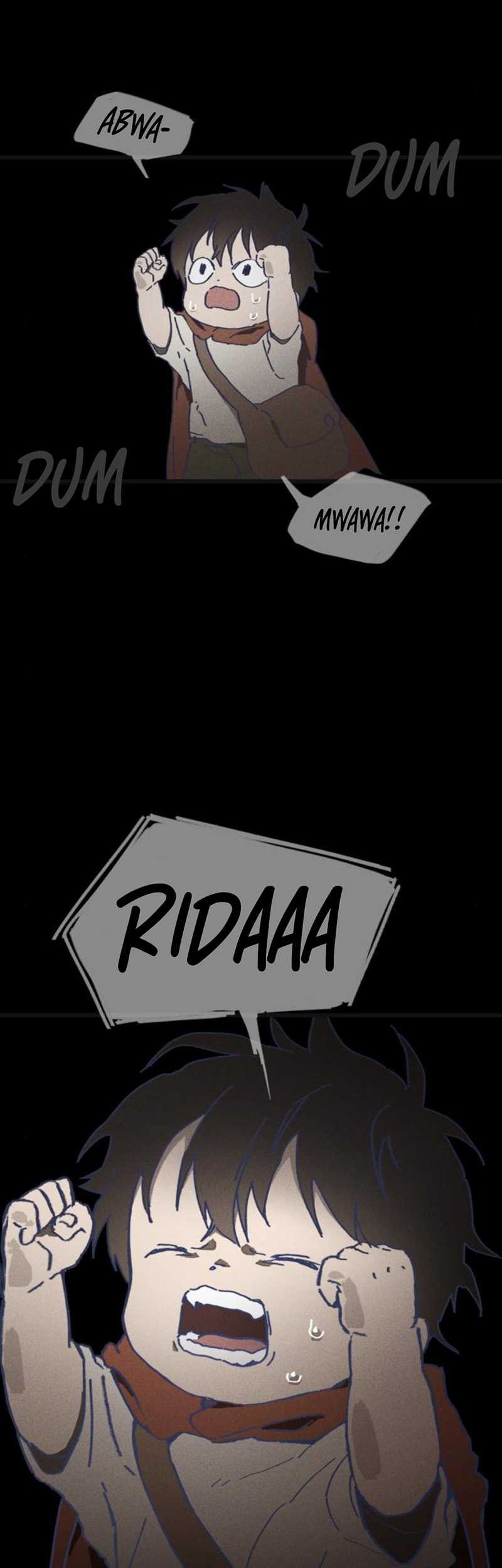 Chapter 6 - halaman 42