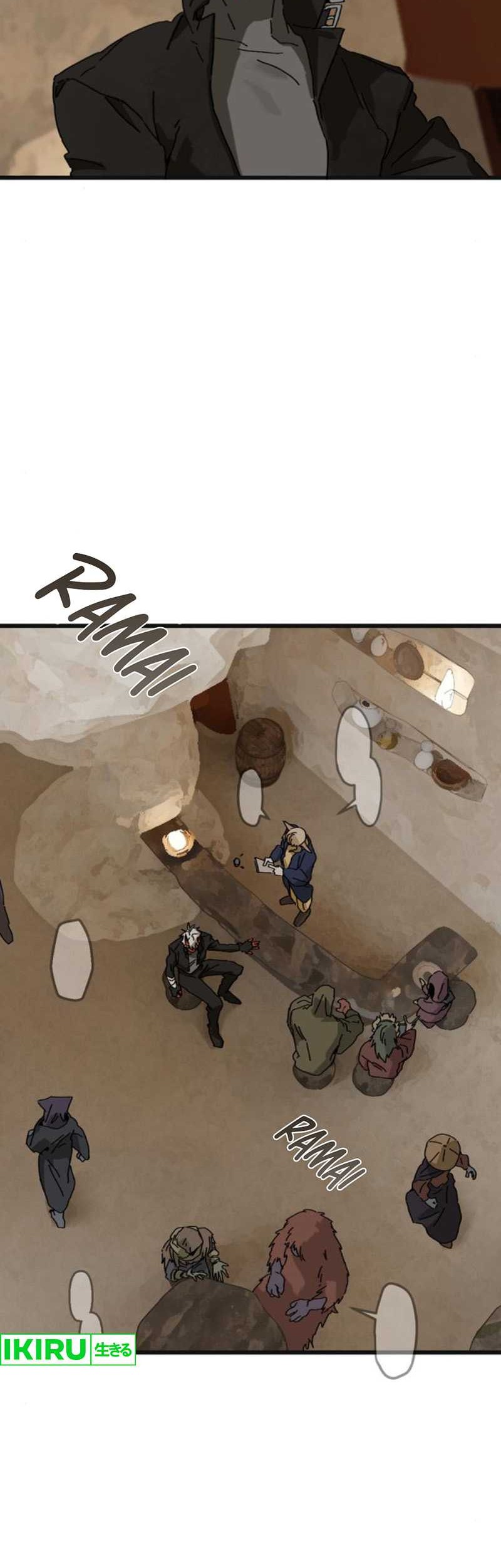 Chapter 6 - halaman 44