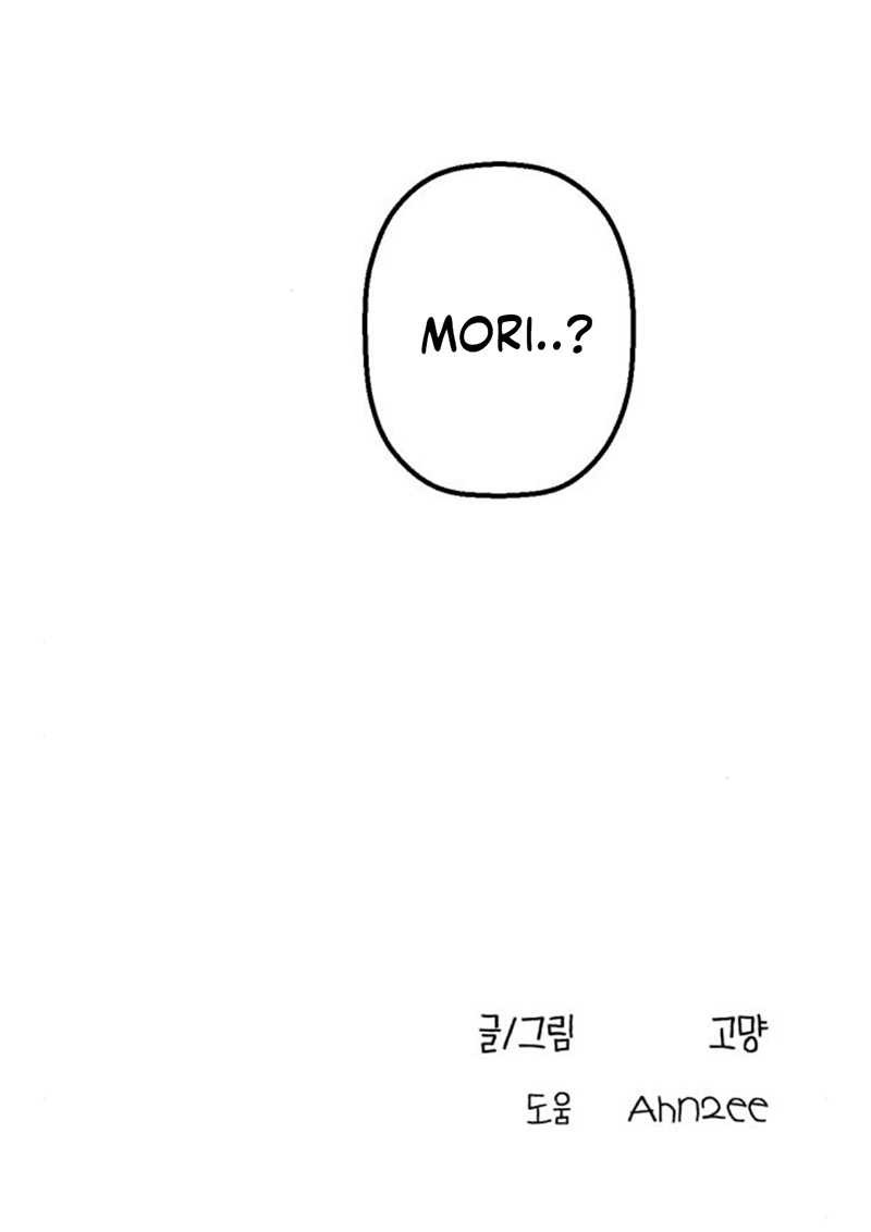 Chapter 6 - halaman 45