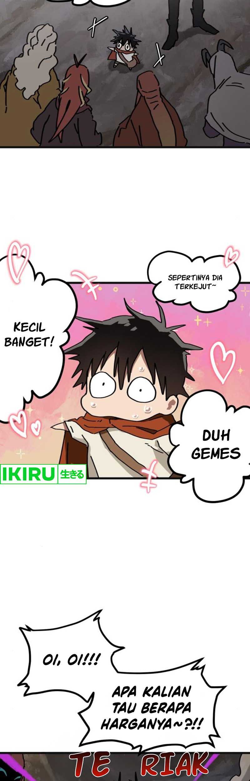 Chapter 6 - halaman 17