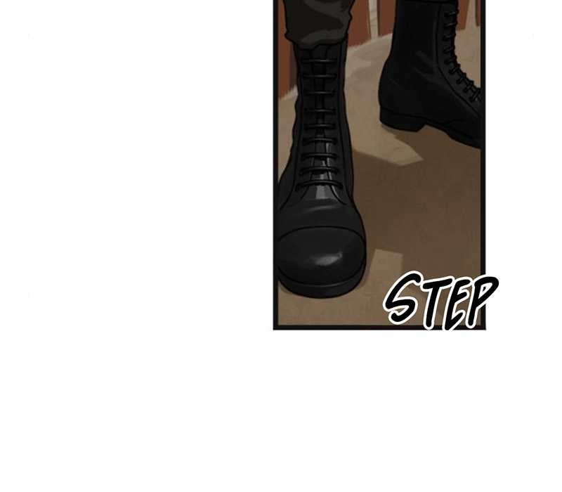 Chapter 6 - halaman 19