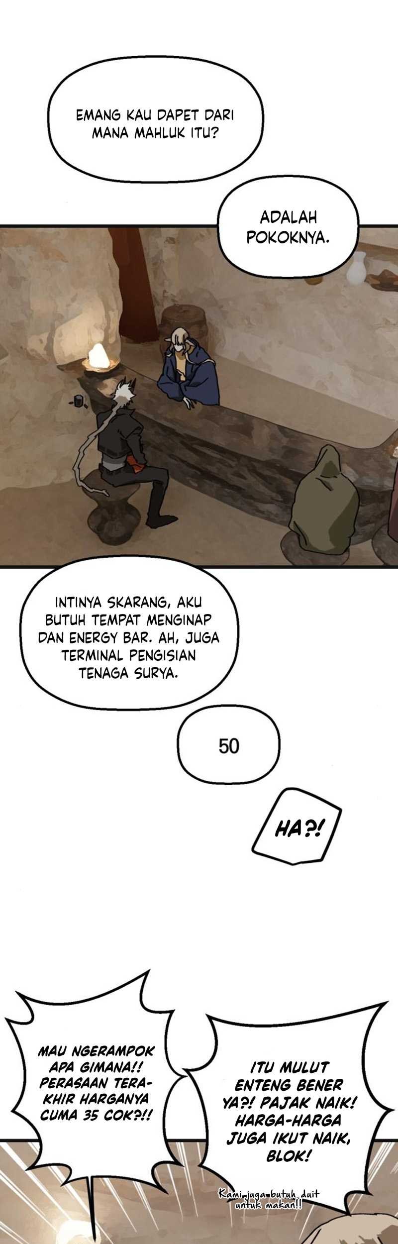 Chapter 6 - halaman 25