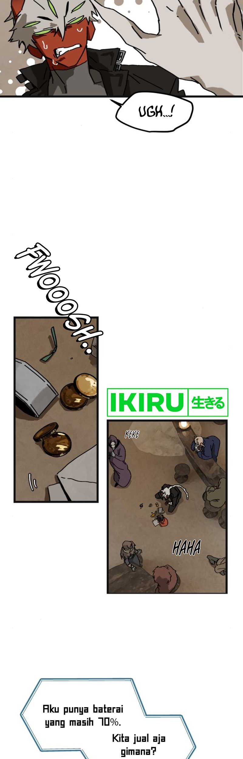Chapter 6 - halaman 27