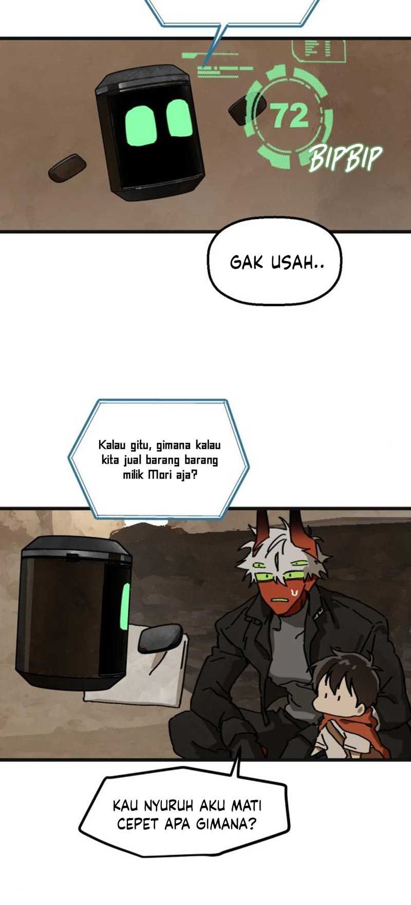 Chapter 6 - halaman 28