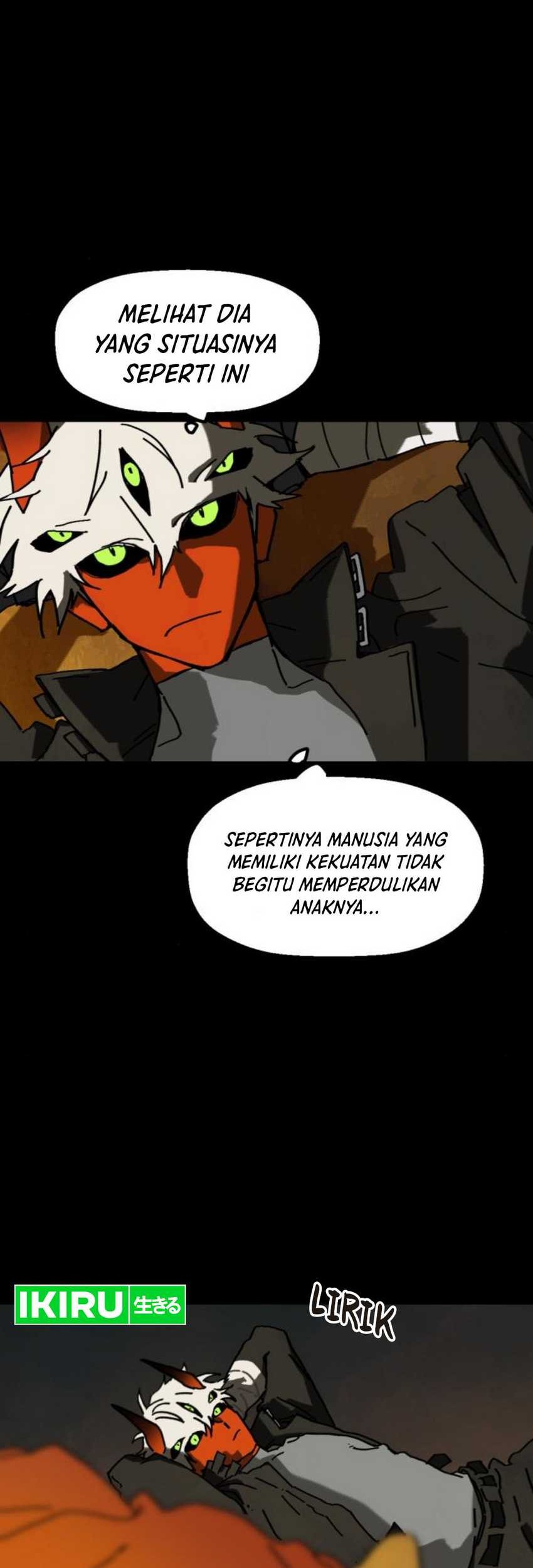 Chapter 5 - halaman 43