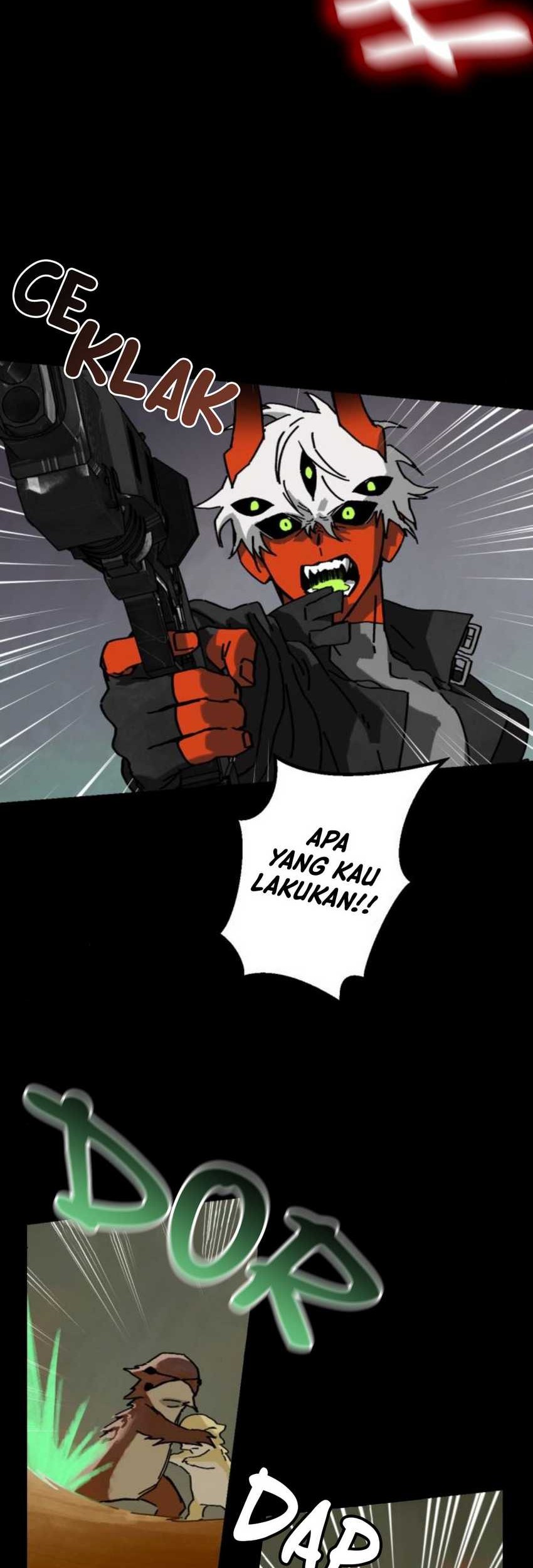 Chapter 5 - halaman 4