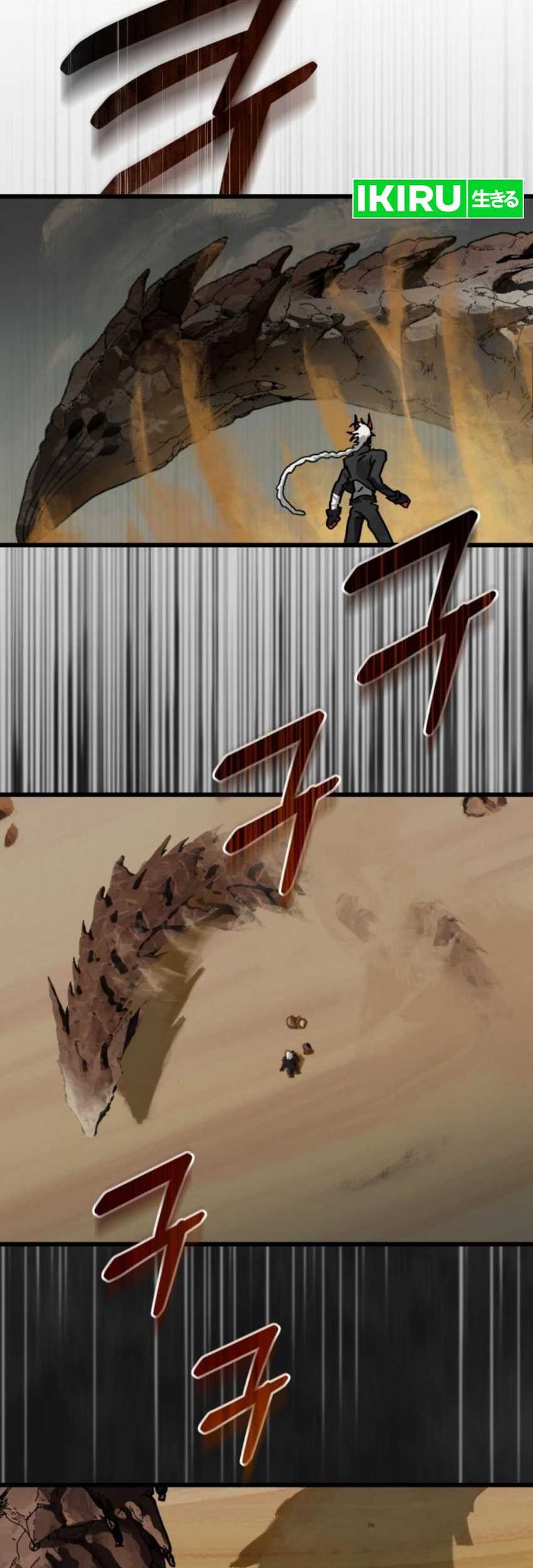 Chapter 5 - halaman 20