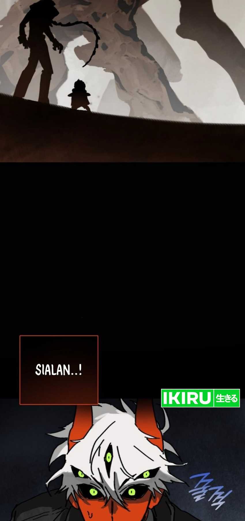 Chapter 5 - halaman 22