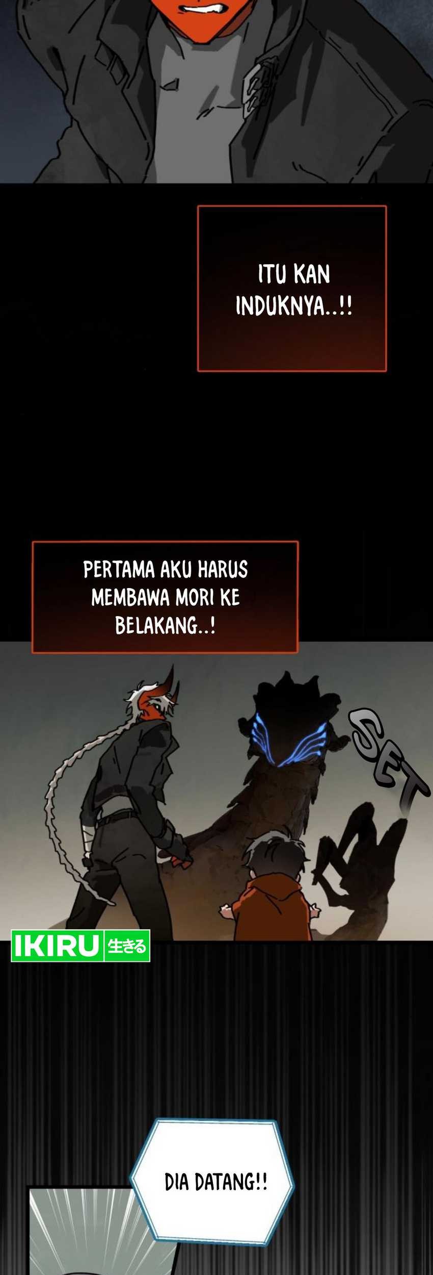Chapter 5 - halaman 23
