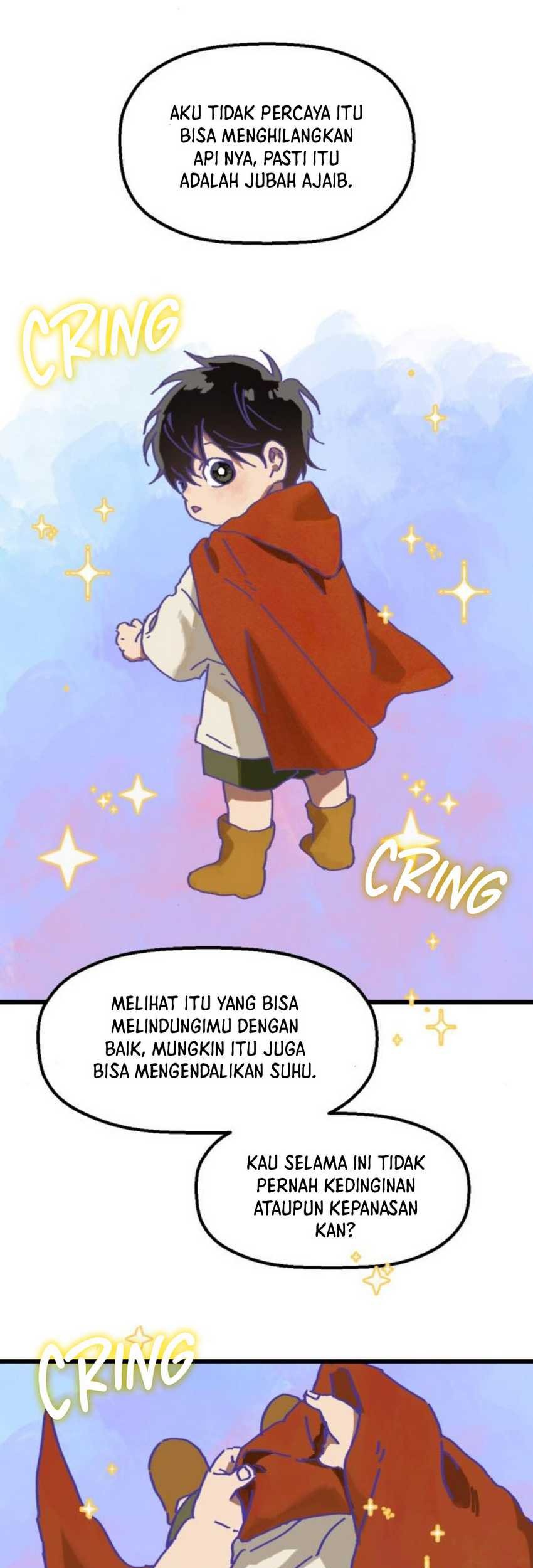 Chapter 5 - halaman 32