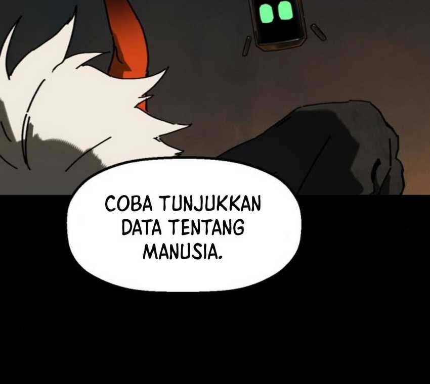 Chapter 5 - halaman 36