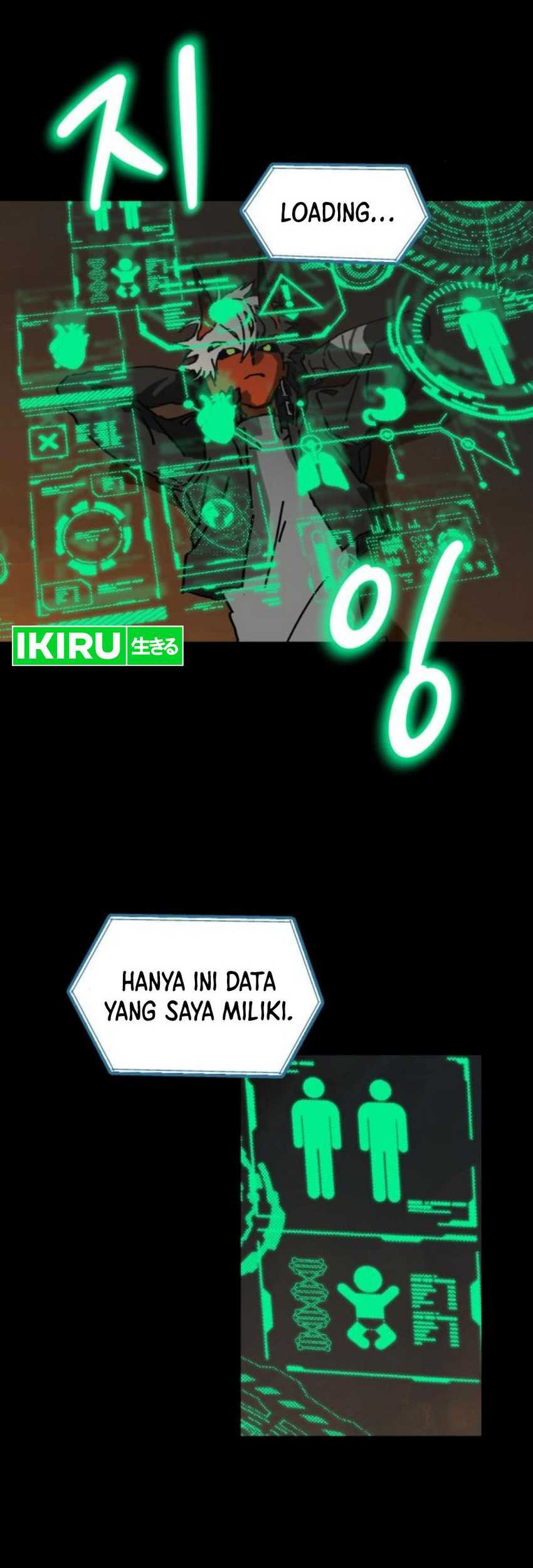 Chapter 5 - halaman 37
