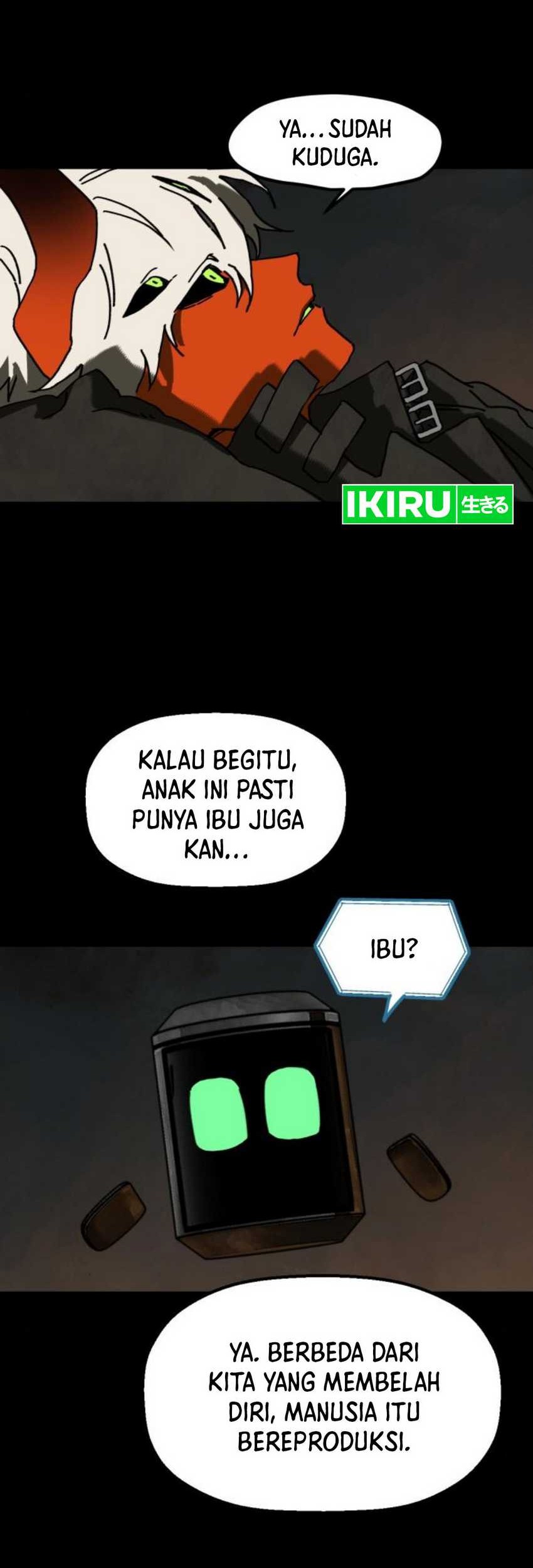 Chapter 5 - halaman 38