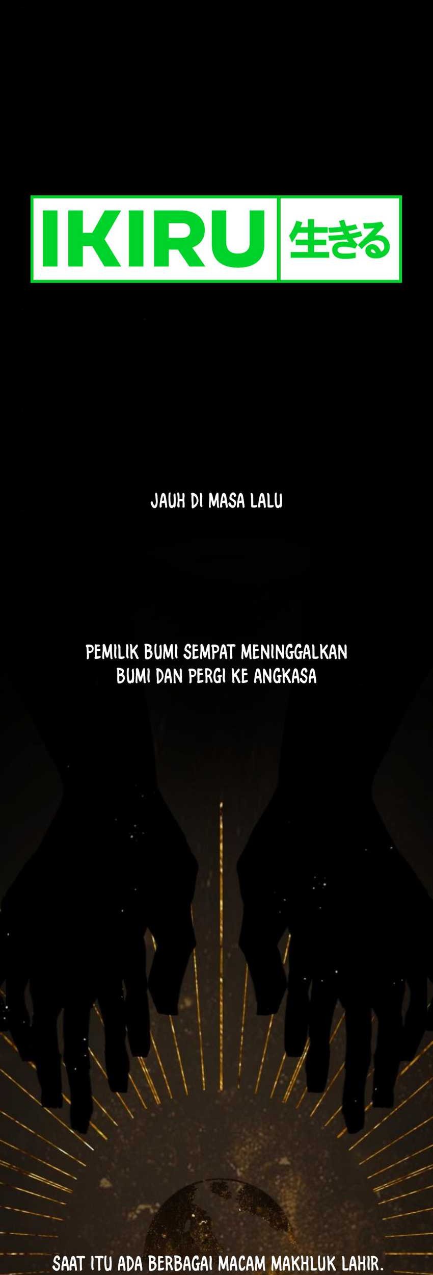 Chapter 5 - halaman 39