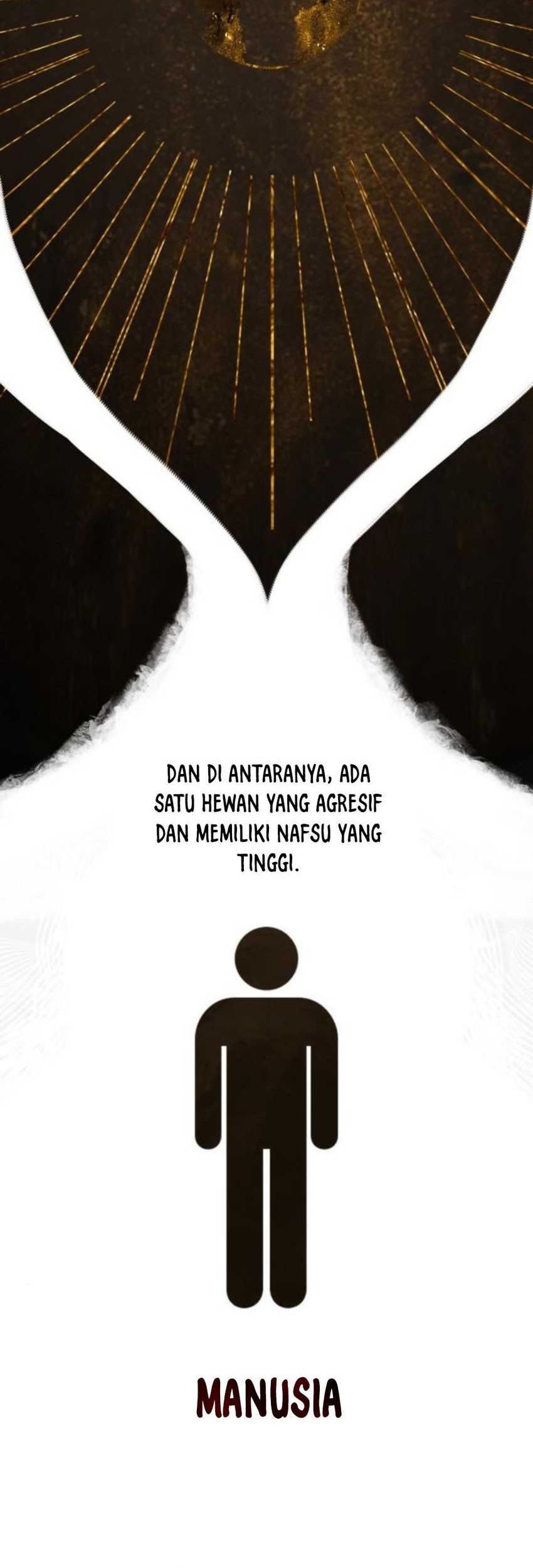 Chapter 5 - halaman 40