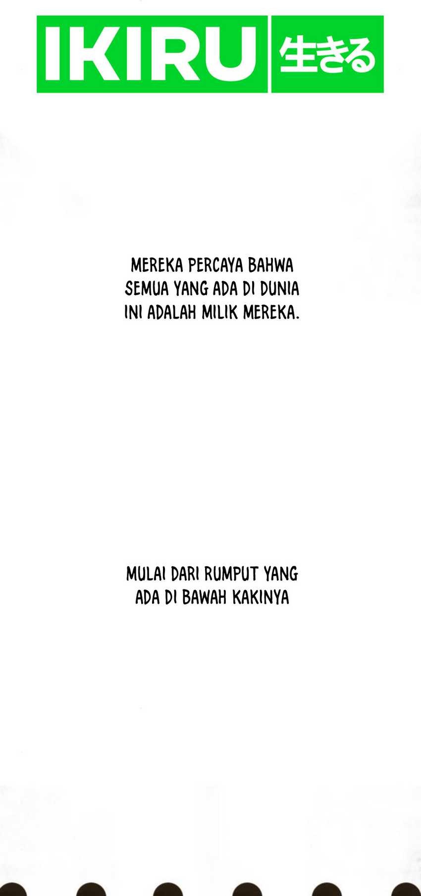 Chapter 5 - halaman 41