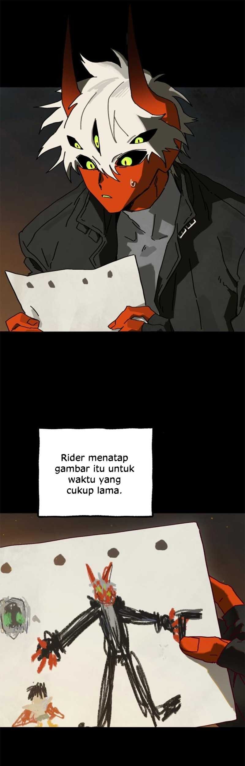 Chapter 4 - halaman 40