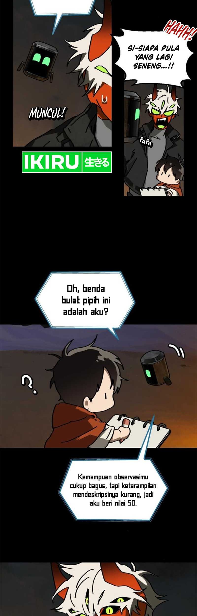 Chapter 4 - halaman 42