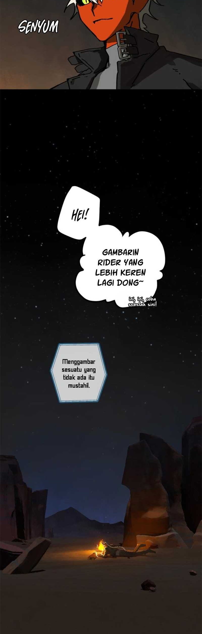 Chapter 4 - halaman 43