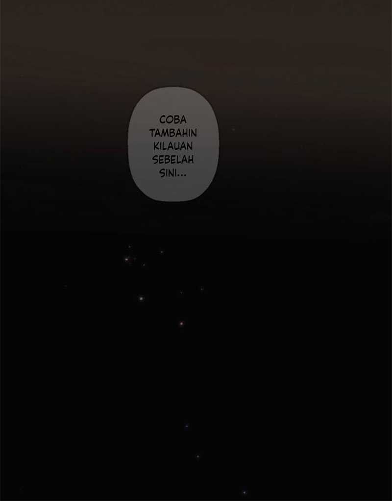Chapter 4 - halaman 44