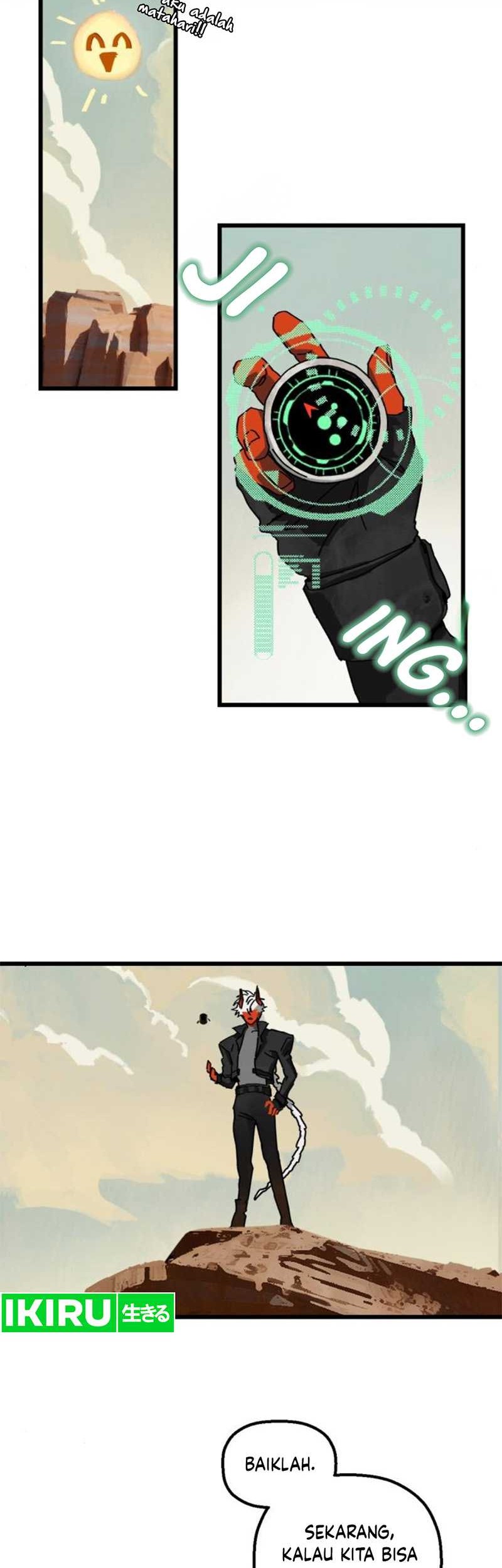 Chapter 4 - halaman 46