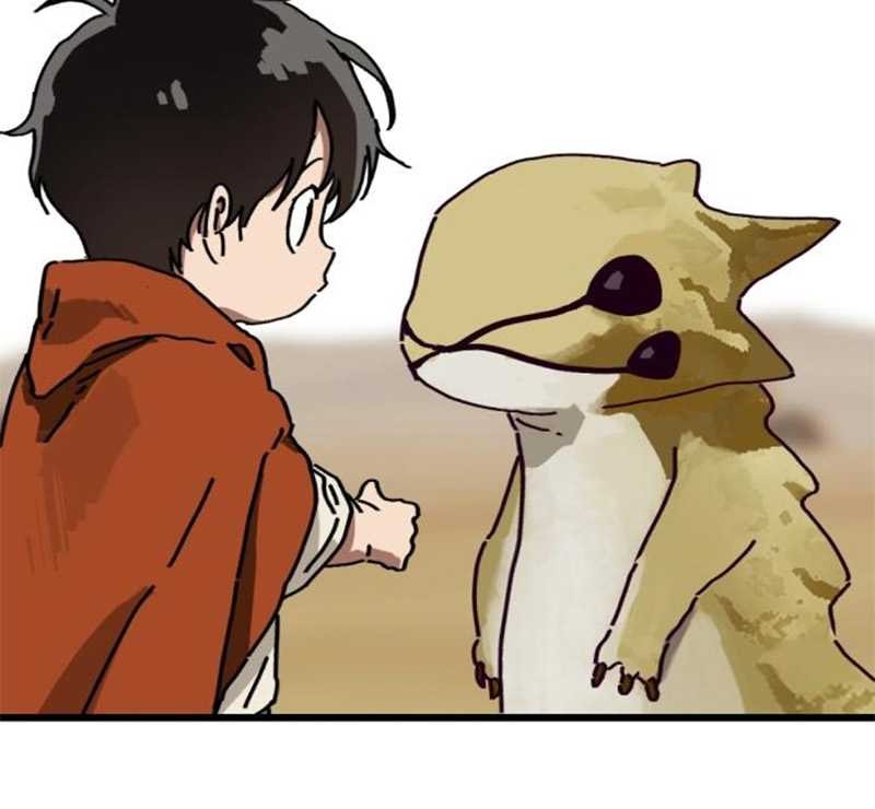 Chapter 4 - halaman 49