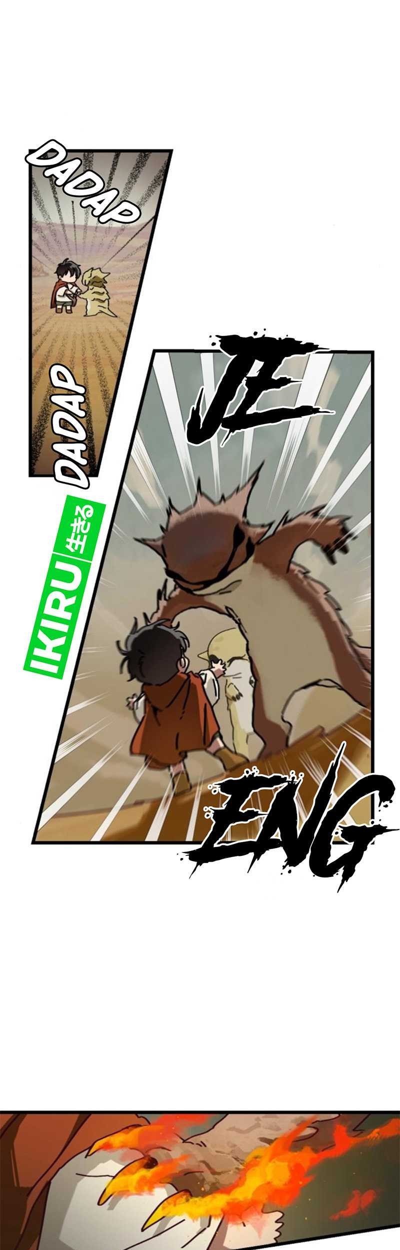 Chapter 4 - halaman 50