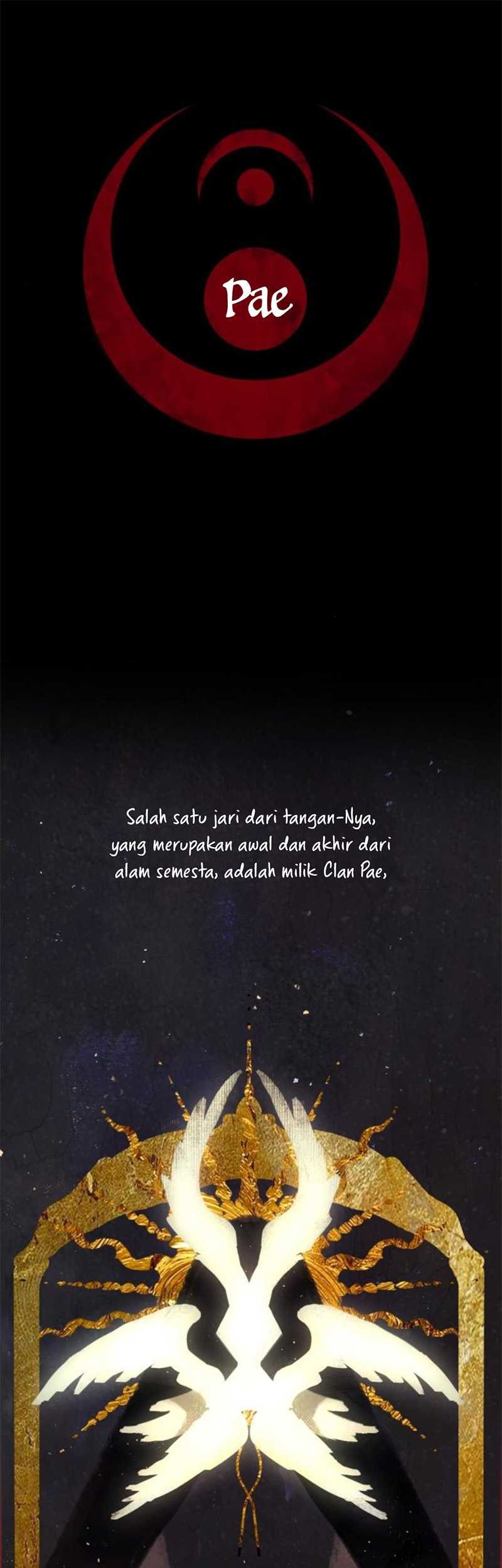 Chapter 4 - halaman 13