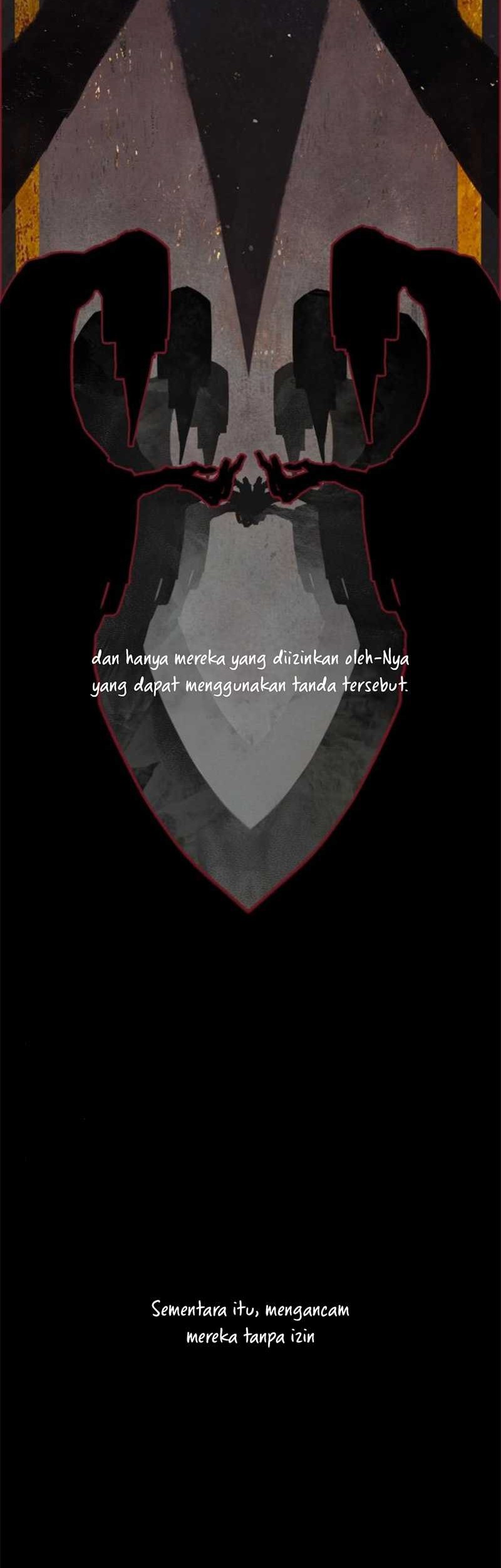 Chapter 4 - halaman 14