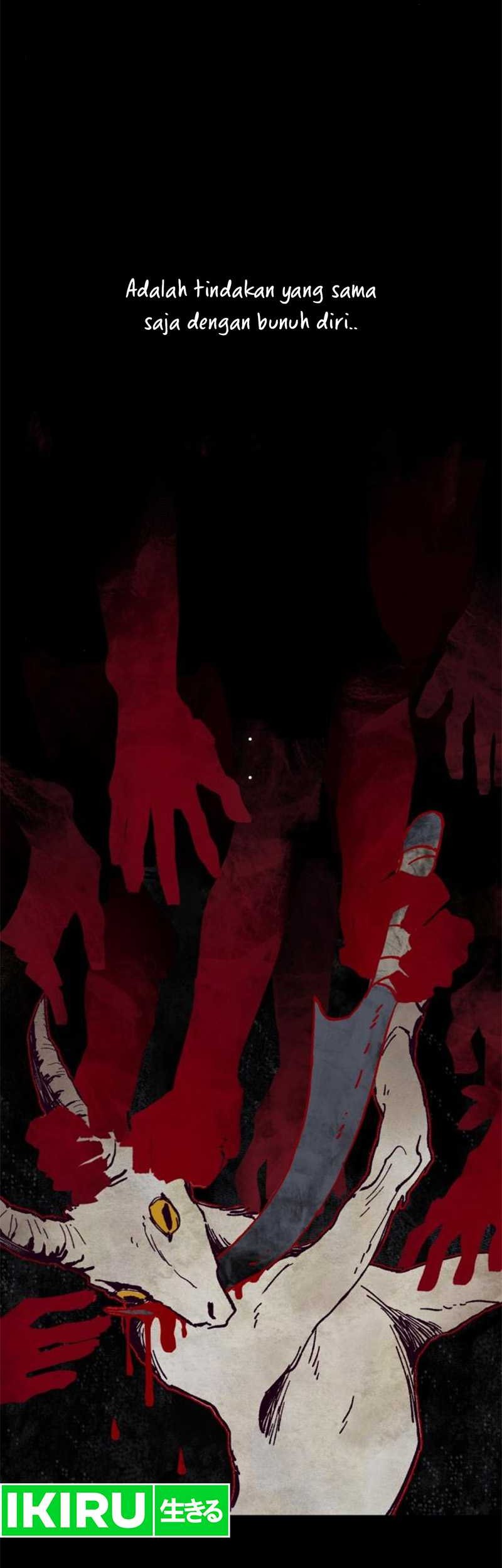 Chapter 4 - halaman 15